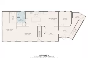 19 Copeland St, Marshfield, MA 02050 - Photo 19