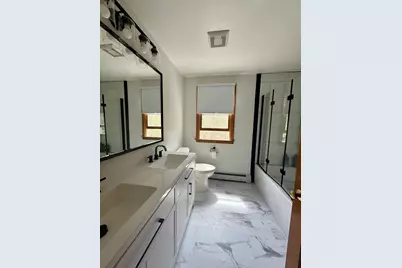19 Copeland St, Marshfield, MA 02050 - Photo 9