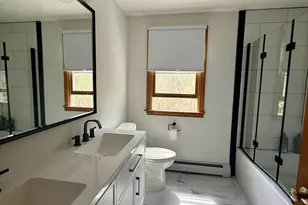 19 Copeland St, Marshfield, MA 02050 - Photo 9