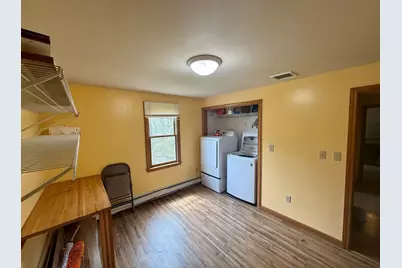 19 Copeland St, Marshfield, MA 02050 - Photo 15