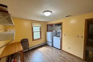 19 Copeland St, Marshfield, MA 02050 - Photo 15