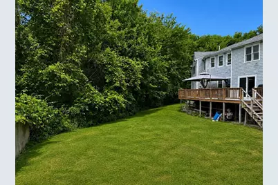 19 Copeland St, Marshfield, MA 02050 - Photo 3