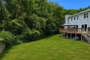 19 Copeland St, Marshfield, MA 02050 - Photo 3