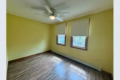 19 Copeland St, Marshfield, MA 02050 - Photo 13