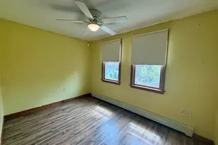 19 Copeland St, Marshfield, MA 02050 - Photo 13