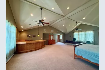 19 Copeland St, Marshfield, MA 02050 - Photo 5
