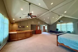 19 Copeland St, Marshfield, MA 02050 - Photo 5