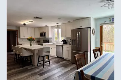 19 Copeland St, Marshfield, MA 02050 - Photo 3