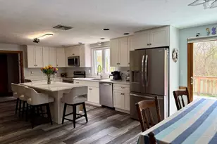 19 Copeland St, Marshfield, MA 02050 - Photo 3