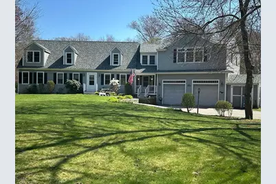 19 Copeland St, Marshfield, MA 02050 - Photo 1