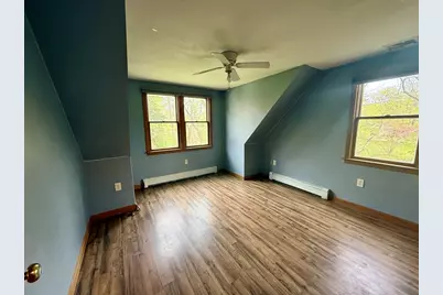 19 Copeland St, Marshfield, MA 02050 - Photo 15