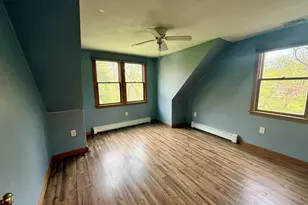 19 Copeland St, Marshfield, MA 02050 - Photo 15