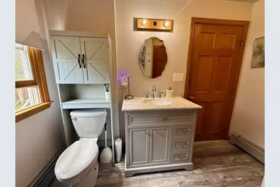 19 Copeland St, Marshfield, MA 02050 - Photo 13