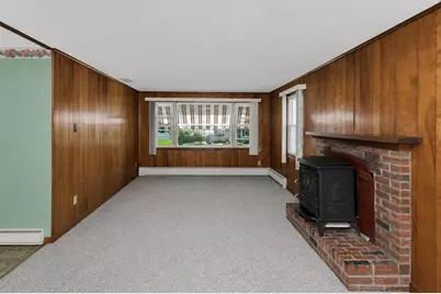 20 Hendom Dr, Agawam, MA 01030 - Photo 13