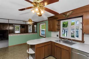 20 Hendom Dr, Agawam, MA 01030 - Photo 9