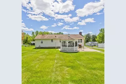 20 Hendom Dr, Agawam, MA 01030 - Photo 31