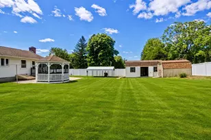 20 Hendom Dr, Agawam, MA 01030 - Photo 33
