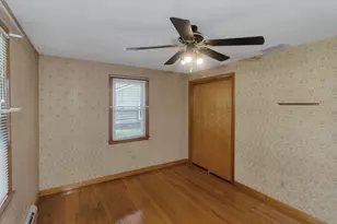 20 Hendom Dr, Agawam, MA 01030 - Photo 21