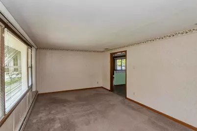 20 Hendom Dr, Agawam, MA 01030 - Photo 17