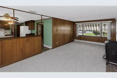 20 Hendom Dr, Agawam, MA 01030 - Photo 11