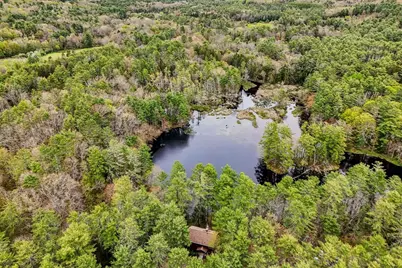 157 Robinson Rd, Oakham, MA 01068 - Photo 23