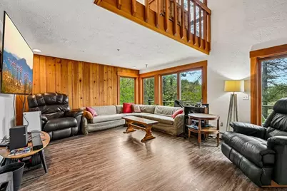 157 Robinson Rd, Oakham, MA 01068 - Photo 5