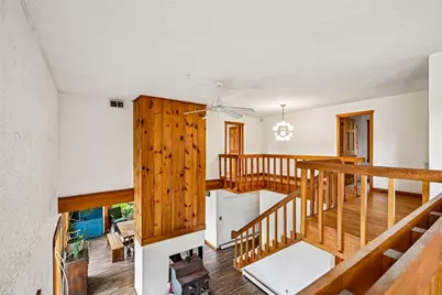 157 Robinson Rd, Oakham, MA 01068 - Photo 11