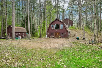 157 Robinson Rd, Oakham, MA 01068 - Photo 21
