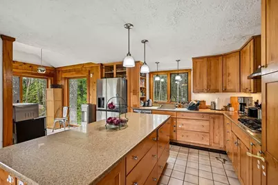 157 Robinson Rd, Oakham, MA 01068 - Photo 13