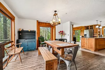 157 Robinson Rd, Oakham, MA 01068 - Photo 9