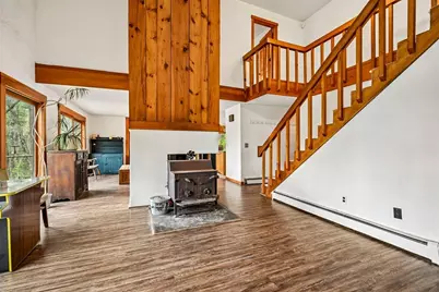 157 Robinson Rd, Oakham, MA 01068 - Photo 7