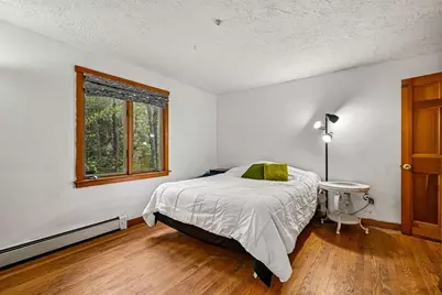 157 Robinson Rd, Oakham, MA 01068 - Photo 15