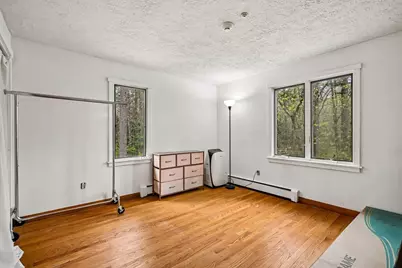 157 Robinson Rd, Oakham, MA 01068 - Photo 17