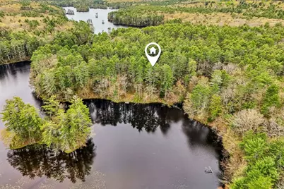 157 Robinson Rd, Oakham, MA 01068 - Photo 25