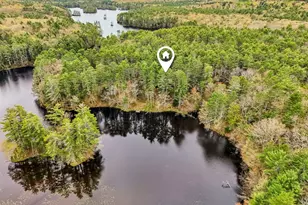 157 Robinson Rd, Oakham, MA 01068 - Photo 25