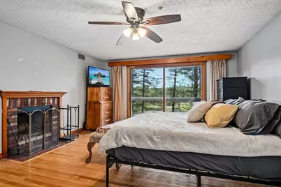 157 Robinson Rd, Oakham, MA 01068 - Photo 19