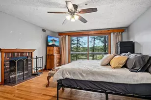 157 Robinson Rd, Oakham, MA 01068 - Photo 19