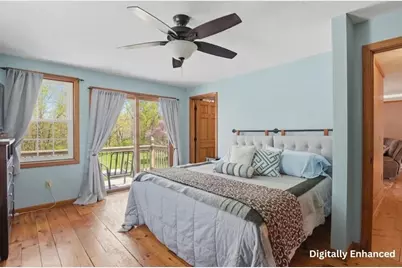 85 Millbury Road, Oxford, MA 01540 - Photo 19