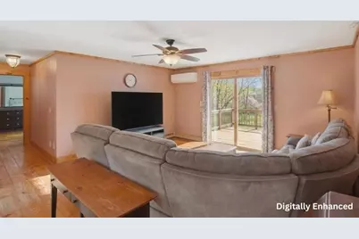 85 Millbury Road, Oxford, MA 01540 - Photo 15
