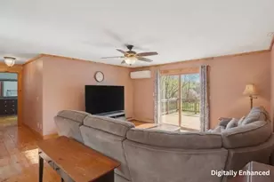 85 Millbury Rd, Oxford, MA 01540 - Photo 15