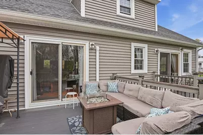 85 Millbury Road, Oxford, MA 01540 - Photo 35