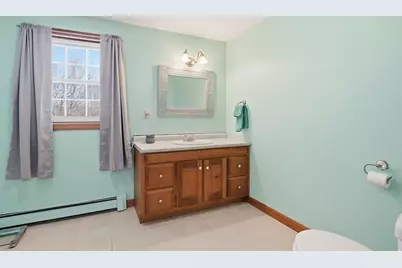85 Millbury Road, Oxford, MA 01540 - Photo 27