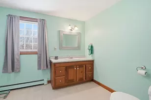 85 Millbury Rd, Oxford, MA 01540 - Photo 27