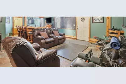 85 Millbury Road, Oxford, MA 01540 - Photo 29