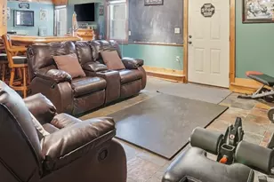 85 Millbury Rd, Oxford, MA 01540 - Photo 29
