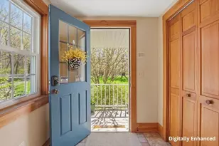 85 Millbury Rd, Oxford, MA 01540 - Photo 5