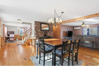85 Millbury Road, Oxford, MA 01540 - Photo 13