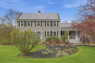 85 Millbury Rd, Oxford, MA 01540 - Photo 3