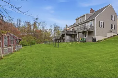 85 Millbury Road, Oxford, MA 01540 - Photo 39