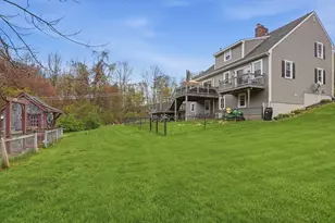 85 Millbury Rd, Oxford, MA 01540 - Photo 39